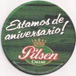 Pilsen Callao PE 079